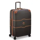 Delsey Chatelet Air 2.0 koffer / 110 L