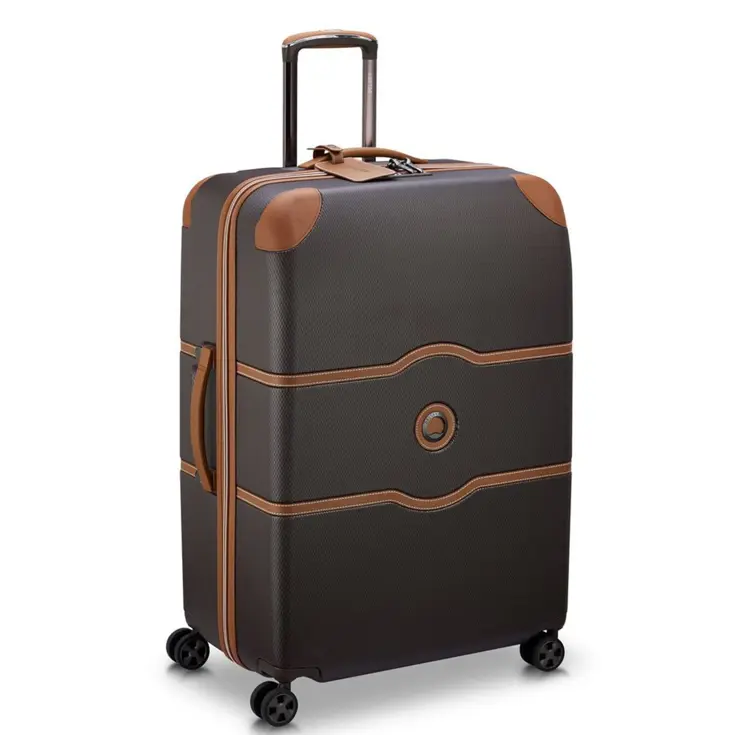 Chatelet Air 2.0 koffer / 110 L