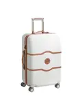 Chatelet Air 4 Wheel Trolley 67  | 72 L