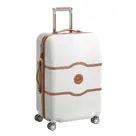 Delsey Chatelet Air koffer / 72 L