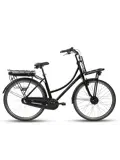 Transporter N3 BG e-bike Villette