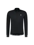 Core - Fiets Winterjack Heren