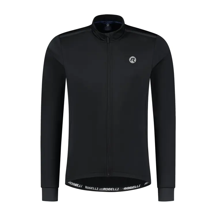 Core - Fiets Winterjack Heren