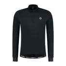 Core - Fiets Winterjack Heren