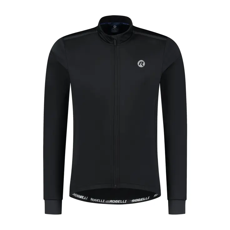 Core - Fiets Winterjack Heren