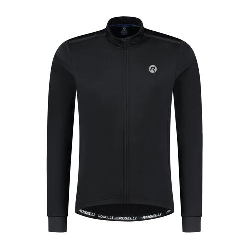 Core - Fiets Winterjack Heren