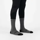 Wollen Fietssokken 2-pack - Rogelli