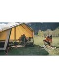 Robens Settler Field 6P Tent