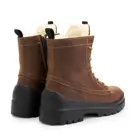 Moraine dames - Veterboots - Travelin'