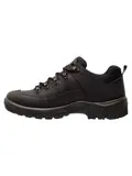Brenta Low Wandelschoen