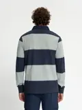 Denison - Polo heren