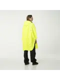 GO Grant Regenponcho Essential