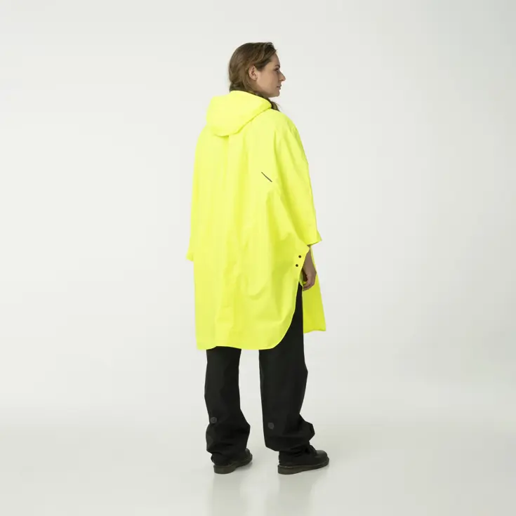 Grant Essential - Regenponcho