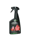 Leder conditioner en beschermer 750ml