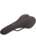 Zadel Rio Athletic Unitech - Fietscomfort