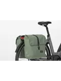 Jaxx - Fietstas