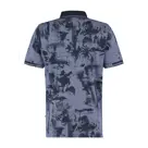 Redwood – Polo Heren