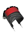 Buitenband Xpedium One 28x1.40 - zwart