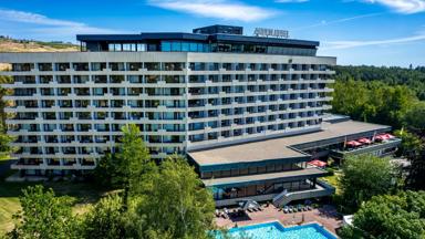 Ahorn Harz Hotel Braunlage 06