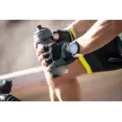 Essential - Fietshandschoenen Heren - Rogelli