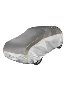 Hagelhoes Renault Captur 2013-2019