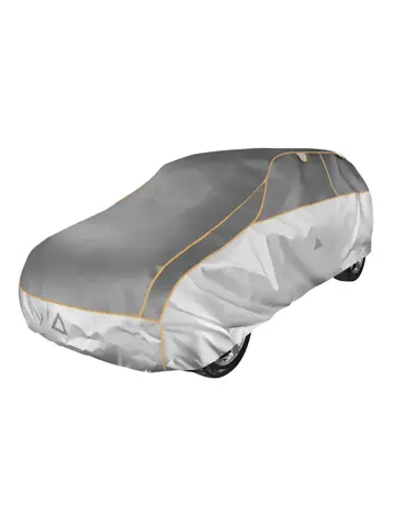 Hagelhoes Alfa Romeo Tonale 2022>