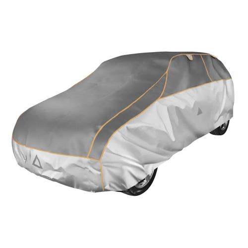 Hagelhoes Ford Puma 2019>