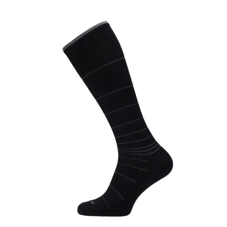 Circulator - Compressiesok - Heren