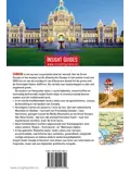 Insight Guide NL Reisgids Canada
