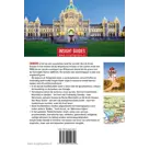 Insight Guide NL Reisgids Canada