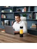 Nutribullet Portable Blender