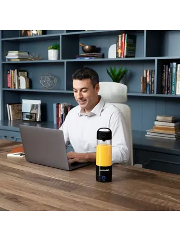 Nutribullet Portable Blender
