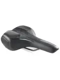 Fietszadel Leggera isophorm - heren