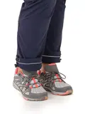 Amanda - Afritsbroek Dames - Plus Size