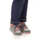 Amanda - Afritsbroek Dames - Plus Size