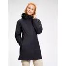 Macae – Parka Dames – Waterdicht