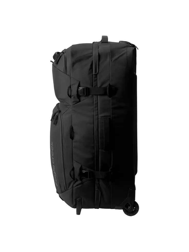 ORV Trunk 30  | 97 L