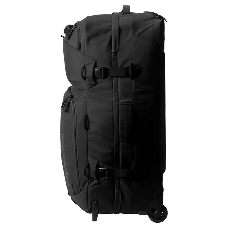 ORV Trunk 30  | 97 L