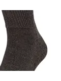 Walkie Ergo Wandelsokken - Unisex