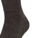 FALKE - Walkie Ergo Wandelsokken - Unisex