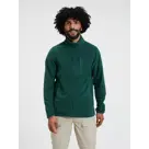 Eden – Fleecevest heren