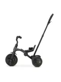 Drifter Driewieler - Met duwstang - 2-6 jaar