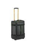 Norway trolley / 38.5 L