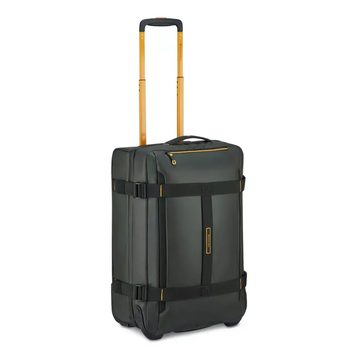Norway trolley / 38.5 L