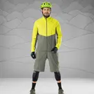 Loeffler Bike Shorts Leon-G CSL heren
