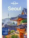 Reisgids Seoul 10