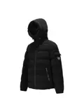 Heren Malfoy Puffer