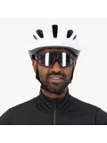 Cuora - Fietshelm Dames en Heren