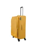Umbria 4 Wheel Trolley L  | 90 L