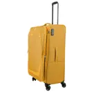 Travelite Umbria 4 Wheel Trolley L  |90 L